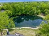 23365 Redwing Place - Photo 13