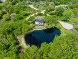 23365 Redwing Place - Photo 14