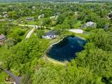 23365 Redwing Place - Photo 15