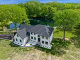 23365 Redwing Place - Photo 16