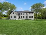 23365 Redwing Place - Photo 19