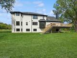 23365 Redwing Place - Photo 20