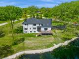 23365 Redwing Place - Photo 3