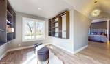 23365 Redwing Place - Photo 26