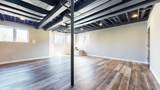 23365 Redwing Place - Photo 27