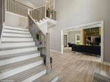 23365 Redwing Place - Photo 30