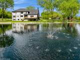 23365 Redwing Place - Photo 4