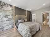 23365 Redwing Place - Photo 35