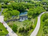 23365 Redwing Place - Photo 5