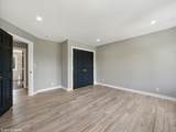 23365 Redwing Place - Photo 41