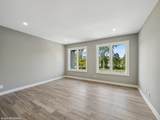 23365 Redwing Place - Photo 42