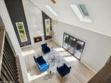 23365 Redwing Place - Photo 43