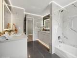 23365 Redwing Place - Photo 44
