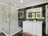 23365 Redwing Place - Photo 48