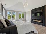 23365 Redwing Place - Photo 52