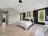 23365 Redwing Place - Photo 54