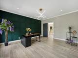 23365 Redwing Place - Photo 57