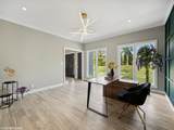 23365 Redwing Place - Photo 58