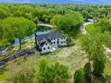 23365 Redwing Place - Photo 7