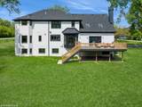 23365 Redwing Place - Photo 8