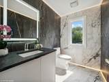 23365 Redwing Place - Photo 71