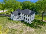 23365 Redwing Place - Photo 9