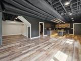23365 Redwing Place - Photo 84