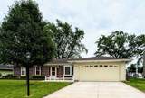 1181 Borden Drive - Photo 1