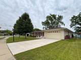 1181 Borden Drive - Photo 2
