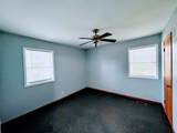 1181 Borden Drive - Photo 12