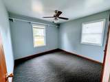 1181 Borden Drive - Photo 13