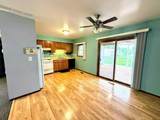 1181 Borden Drive - Photo 3
