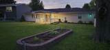 1181 Borden Drive - Photo 4