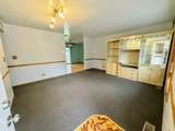 1181 Borden Drive - Photo 5