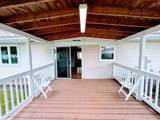 1181 Borden Drive - Photo 6