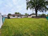 1181 Borden Drive - Photo 7