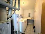 1181 Borden Drive - Photo 10