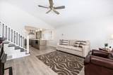 740 Berkley Avenue - Photo 2