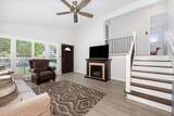 740 Berkley Avenue - Photo 11