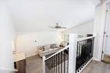 740 Berkley Avenue - Photo 12