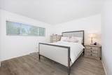 740 Berkley Avenue - Photo 13