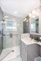 740 Berkley Avenue - Photo 15