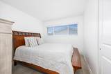 740 Berkley Avenue - Photo 16