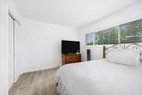 740 Berkley Avenue - Photo 17