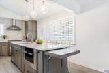 740 Berkley Avenue - Photo 3