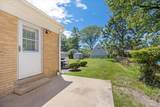 740 Berkley Avenue - Photo 21