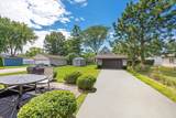 740 Berkley Avenue - Photo 23