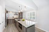 740 Berkley Avenue - Photo 4
