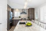 740 Berkley Avenue - Photo 5