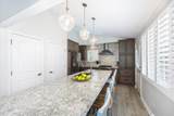 740 Berkley Avenue - Photo 8